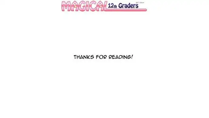 Magical Exam Student Chapter 142 36